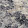 Abstract Indoor Rug