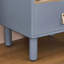 Table de chevet Keshundra-104255597