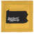 Yellow/Black