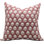Housse de coussin Fab divine - Coussin décoratif de style bohémien, Chatri