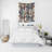 Wall Tapestry-1343556008