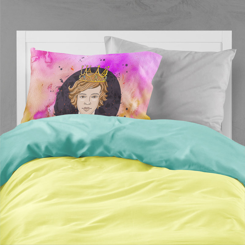Leo Microfiber