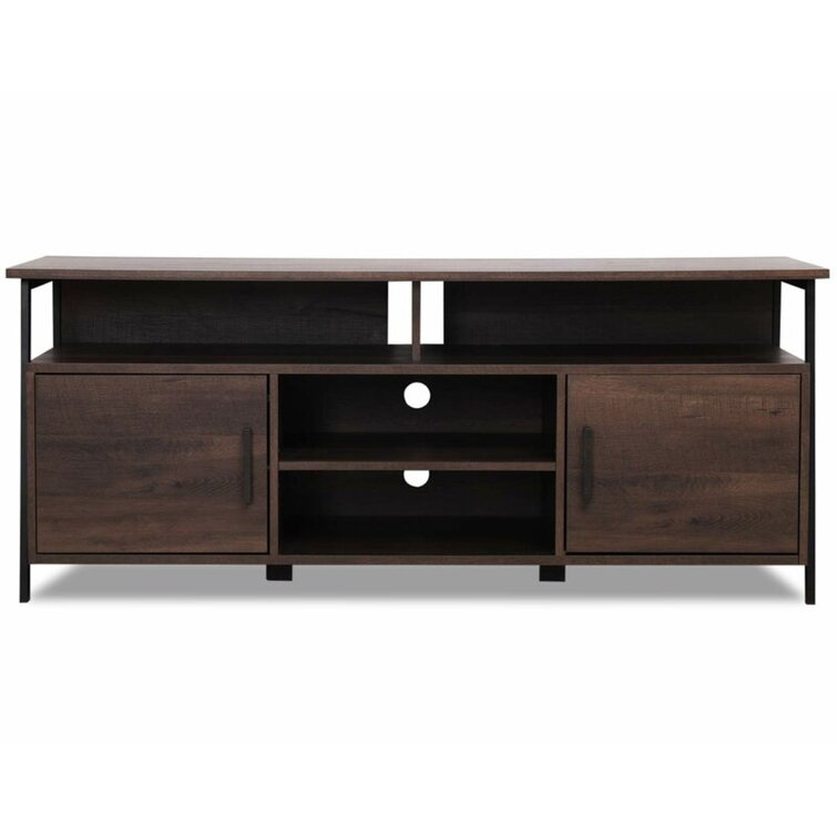 Wotton TV Stand for TVs up to 65"