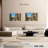 Mediterranean Morning-1459557570-1459557569