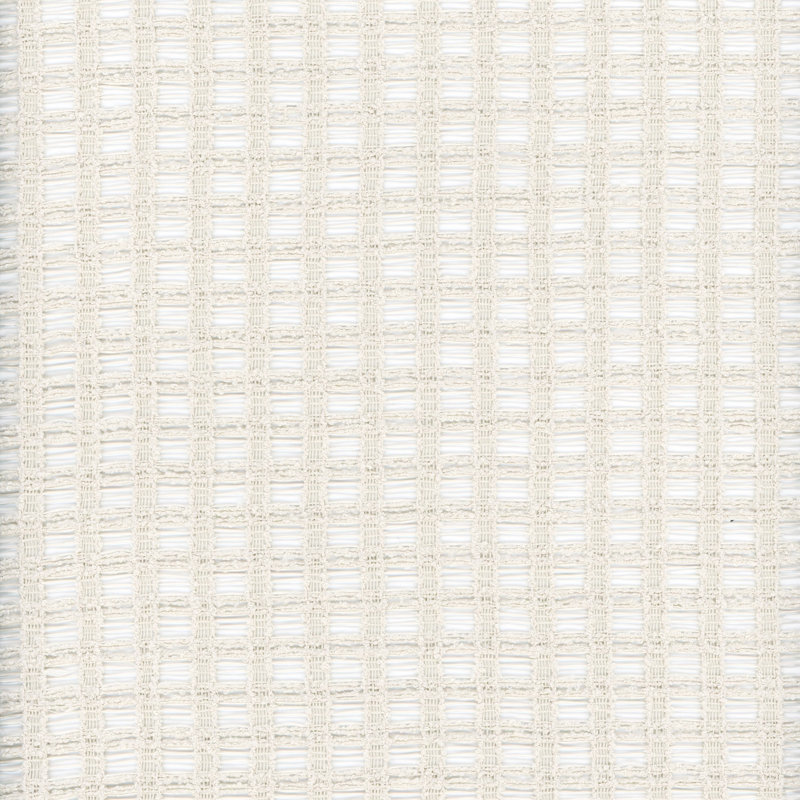 Laken Fabric, Dune
