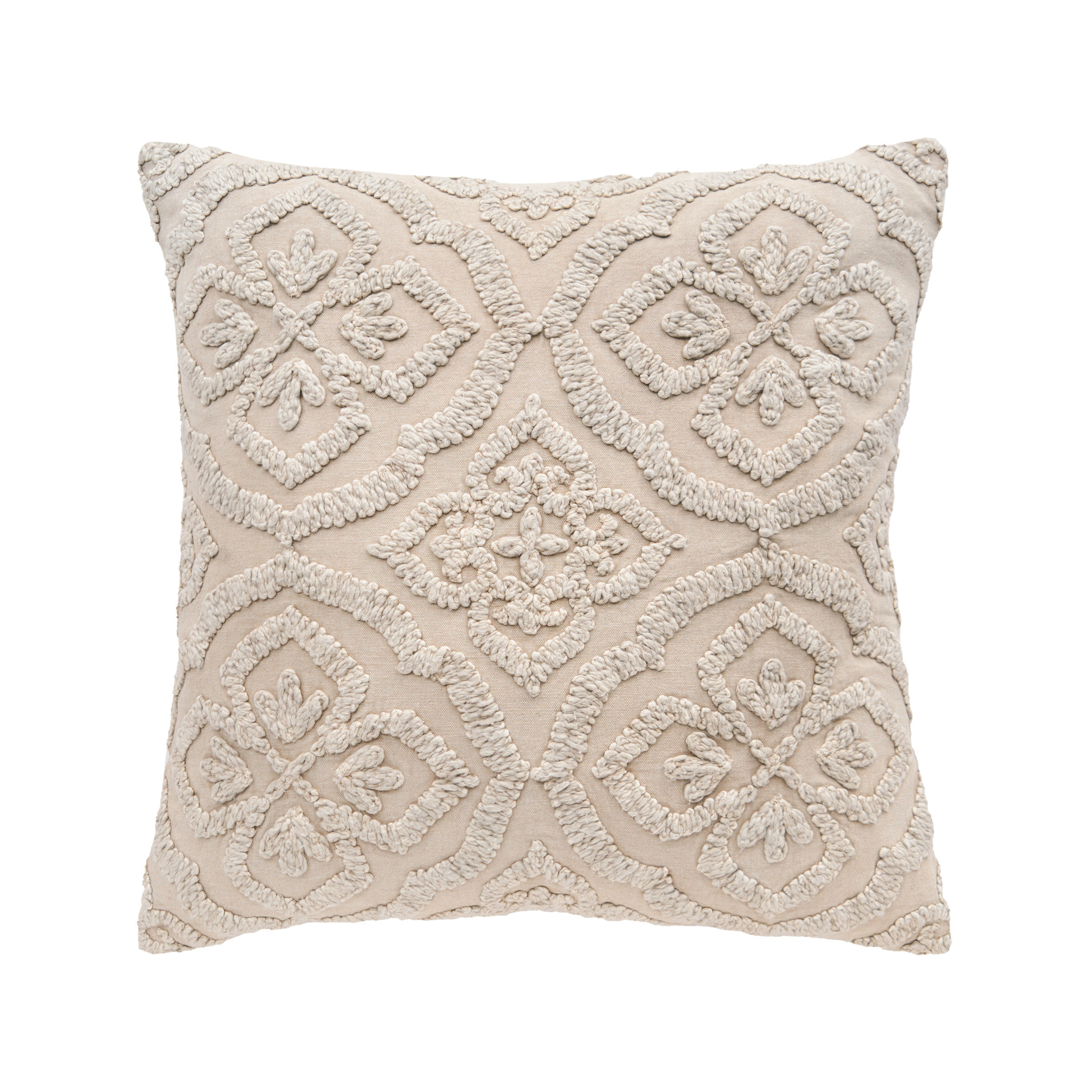 Birch lane shop pillow covers