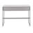 Console Table-2003729335