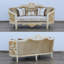 Sofa-1969094199