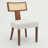 Solid Dining Chair-744227933