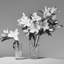 Waterford Lismore Vase 10in-480590889
