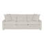 Fairgrove Sofa-80023708-80023743-99923053