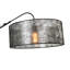 Owings Swing Arm Sconce-498748864-498748871