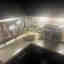 Photos des clients 2 de 3