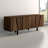 Miliano 76'' Sideboard-1742208912