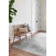 Tapis rectangulaire Stamatia-2087254667