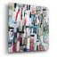 «Rainfall» par Michelle Daisley Moffitt-1489657844
