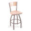 Tabouret pivotant Lareau-1531814019-1531814021-1531816147