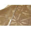 Rayon Geometric Area Rug