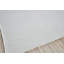 Kashmir Area Rug in Ivory-94481714