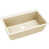 Parchment