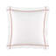 Athena Sham-118316351-28664816