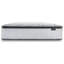 Cloud Angenita Pillow-Top Pocket Sprung Mattress-47349838