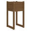 Wood Pot Planter-339735433-339735435