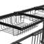 Kerrville Steel Cabinet Shelving Rack-939669456