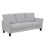 Ensemble de canapé 2 pièces Modern Modern-1312891528