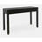 Itsham Desk with Built in Outlets-139569334