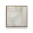 " Gentle Abstract Layers II "-162292309-162292313