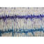 Mohit Flatweave Striped Area Rug-70055659