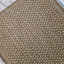 Non Slip Plain Solid Rug Flat Weave Kitchen Living Room Carpet-399815056-399815065