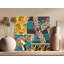 Wrapped Canvas Print Set-2028966979