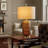 Helwig Table Lamp
