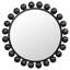 Miroir d'appoint Cooper-20723009