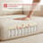Upholstered Sofa-954941653-954941654