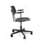 Co Swivel Task Chair-323912283