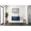 Meuble-lavabo de salle de bain (armoire seulement)-865256078-865256079