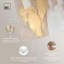 Art Remedy, toile abstraite boho, Taylor's Gold III-111144166-111144170-111144180