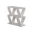 Cedro End Table-1731377664