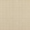 Chifu Merrin Cotton Blend Fabric