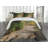 Farmhouse / Country Coverlet