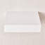 Tablette flottante Bovina-26194441-26194442