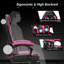 Fauteuil de jeu-59080560