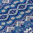 Maliana Washable Moroccan Indoor / Outdoor Rug-96133624