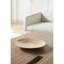 Theory Square Coffee Table-97745644