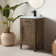 Sebastiano 20'' Single Bathroom Vanity with Ceramic Top