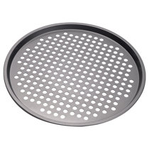 https://assets.wfcdn.com/im/42020906/resize-h210-w210%5Ecompr-r85/2266/226632550/NutriChef+Non-Stick+Stainless+Steel+14%27%27+Pizza+Pan.jpg