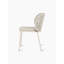 Kodo Outdoor Dining Side Chair-951073118